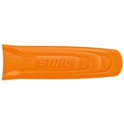 Protège Guide-chaîne Stihl 35 Cm 3005 - 0000-792-9172