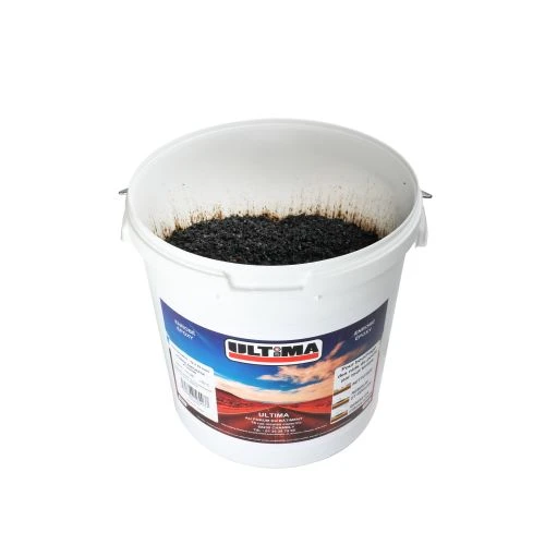 Enrobé Ultima à Froid 1 Enrobé Ultima à Froid