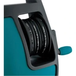 Nettoyeur Haute Pression 1600W Makita HW112 120 Bar 7 Nettoyeur Haute Pression 1600W Makita HW112 120 Bar -Jardin Outils Magasin AFD 117180