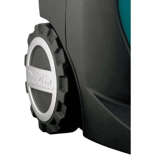 Nettoyeur Haute Pression 1600W Makita HW112 120 Bar 2 Nettoyeur Haute Pression 1600W Makita HW112 120 Bar – Image 2