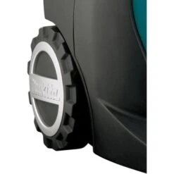 Nettoyeur Haute Pression 2100W Makita HW132 140 Bar -Jardin Outils Magasin AFD 117196