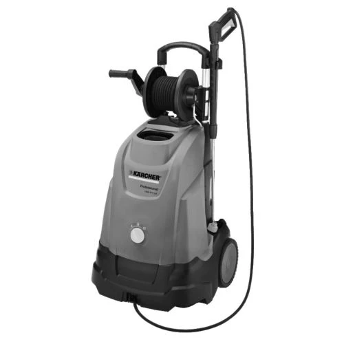 Karcher Nettoyeur Haute Pression Kärcher HDS 5/11 UX+ 2200 W 1 Karcher Nettoyeur Haute Pression Kärcher HDS 5/11 UX+ 2200 W
