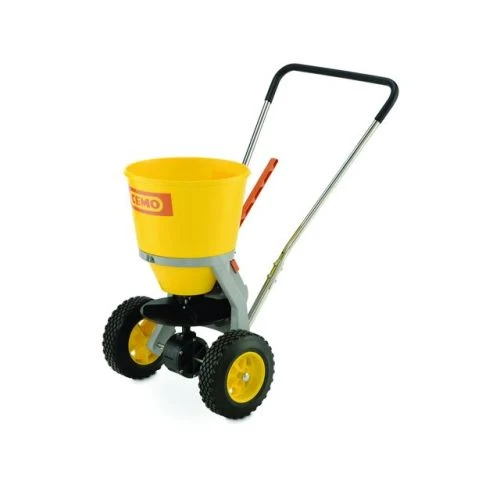 Épandeur Composite SW20-light Cemo - 10718 1 Épandeur Composite SW20-light Cemo - 10718