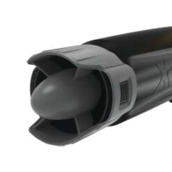 Souffleur XR 18V DEWALT (sans Batterie Ni Chargeur) En Boîte Carton - DCMBL562N-XJ 10 Souffleur XR 18V DEWALT (sans Batterie Ni Chargeur) En Boîte Carton - DCMBL562N-XJ -Jardin Outils Magasin AFD 122043