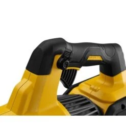 Souffleur XR Flexvolt 54 V Dewalt (sans Batterie Ni Chargeur) En Boîte Carton - DCMBA572N -Jardin Outils Magasin AFD 122095