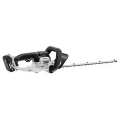 Taille-haie XR 18 V Dewalt 55 Cm (sans Batterie Ni Chargeur) En Boîte Carton - DCMHT563N -Jardin Outils Magasin AFD 122112