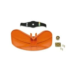 Kit Duro Broyeur Stihl 320 Mm