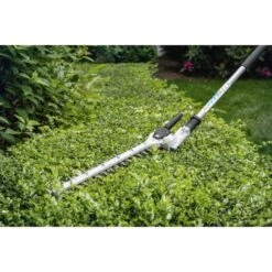 Taille-haie Stihl HL-KM 145° 5 Taille-haie Stihl HL-KM 145° -Jardin Outils Magasin AFD 122519
