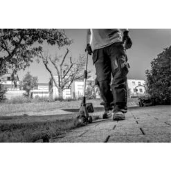 Sculpte-haie Metabo SGS 18 LTX Q 18 V Nue En Coffret METABOX 601609840 -Jardin Outils Magasin AFD 123162