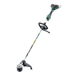 Débroussailleuse 18V Metabo FSD 36-18 LTX BL 40 (Sans Batterie Et Chargeur) - 601610850