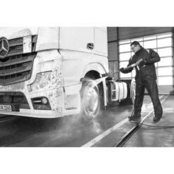 Karcher Nettoyeur Haute Pression Kärcher HD 9/20-4 MX+ 7000 W 5 Karcher Nettoyeur Haute Pression Kärcher HD 9/20-4 MX+ 7000 W -Jardin Outils Magasin AFD 127923