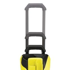Karcher Nettoyeur Haute Pression 230V Kärcher K 4 Power Control - 13240300 -Jardin Outils Magasin AFD 128104