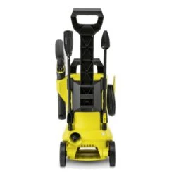 Karcher Nettoyeur Haute Pression Kärcher K 2 Power Control - 16736000 -Jardin Outils Magasin AFD 128127