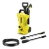 Karcher Nettoyeur Haute Pression Kärcher K 2 Power Control - 16736000