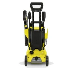 Karcher Nettoyeur Haute Pression 1,6kW Kärcher K 3 Power Control - 16761000 -Jardin Outils Magasin AFD 128197