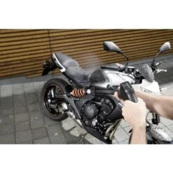 Karcher Nettoyeur Haute Pression 1,6kW Kärcher K 3 Power Control - 16761000 -Jardin Outils Magasin AFD 128204