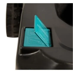 Tondeuse 36 V (2x18V) Makita DLM382CM2 + 2 Batteries 4 Ah + Chargeur Double -Jardin Outils Magasin AFD 131549