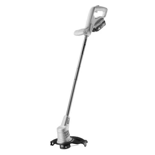 Coupe-bordures 18V Ryobi ONE+™ 25 Cm + Batterie 2 Ah + Chargeur En Boîte Carton - 5133003731 1 Coupe-bordures 18V Ryobi ONE+™ 25 Cm + Batterie 2 Ah + Chargeur En Boîte Carton - 5133003731