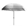 Parasol De Plage 180 Cm D145 Cm