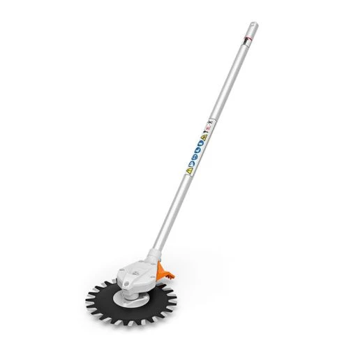 Outil Combisystème Réciprocateur Stihl RG-KM 1 Outil Combisystème Réciprocateur Stihl RG-KM