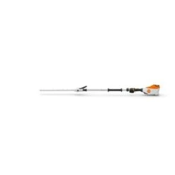 Taille-haies Sur Perche à Batterie HLA 135 K (sans Batterie Ni Chargeur) - STIHL - HA04-200-0006 -Jardin Outils Magasin AFD 133487