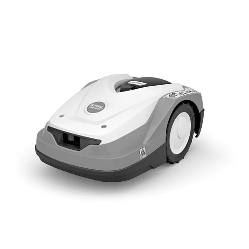 Robot De Tonte Stihl IMOW® RMI 522 C 1 Robot De Tonte Stihl IMOW® RMI 522 C