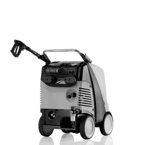 Nettoyeur Haute Pression à Eau Chaude Kränzle Therm CA 11/130 3400 W 3 Nettoyeur Haute Pression à Eau Chaude Kränzle Therm CA 11/130 3400 W – Image 3