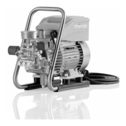Nettoyeur Haute Pression Eau Froide Kränzle HD 10/122 TS 7 Nettoyeur Haute Pression Eau Froide Kränzle HD 10/122 TS -Jardin Outils Magasin AFD 135004