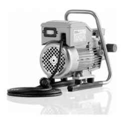 Nettoyeur Haute Pression Eau Froide Kränzle HD 10/122 TS 8 Nettoyeur Haute Pression Eau Froide Kränzle HD 10/122 TS -Jardin Outils Magasin AFD 135005