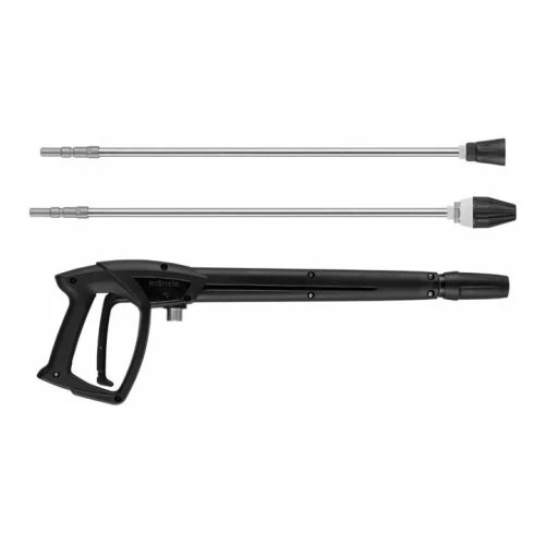 Nettoyeur Haute Pression Eau Froide Kränzle HD 10/122 TS 2 Nettoyeur Haute Pression Eau Froide Kränzle HD 10/122 TS – Image 2