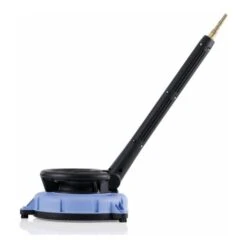 Laveur De Sol Kränzle Round Cleaner Ufo Long - 41880 5 Laveur De Sol Kränzle Round Cleaner Ufo Long - 41880 -Jardin Outils Magasin AFD 135007