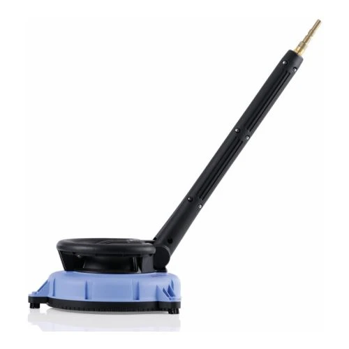 Laveur De Sol Kränzle Round Cleaner Ufo Long - 41880 3 Laveur De Sol Kränzle Round Cleaner Ufo Long - 41880 – Image 3