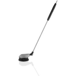 Brosse Rotative Kränzle à Raccord Rapide - 41050.6 -Jardin Outils Magasin AFD 135009