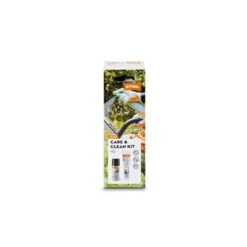Kit D'entretien Taille-haies Care & Clean Kit HS - STIHL - 0782-516-8603 5 Kit D'entretien Taille-haies Care & Clean Kit HS - STIHL - 0782-516-8603 -Jardin Outils Magasin AFD 135031