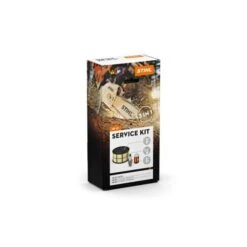 Kit D'entretien Tronçonneuse MS 271+MS 291+MS 311+MS 391 Service Kit N°13 - STIHL - 1140-007-4103