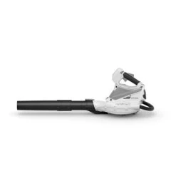 Aspiro-souffleur Broyeur Stihl SHA 56 Avec 1 Batterie 4Ah + Chargeur - SA02-200-0000 10 Aspiro-souffleur Broyeur Stihl SHA 56 Avec 1 Batterie 4Ah + Chargeur - SA02-200-0000 -Jardin Outils Magasin AFD 136601
