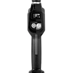 Coupe-herbe 36V (2x18V) Makita DUR369LZ 430 Mm (Sans Batterie Ni Chargeur) -Jardin Outils Magasin AFD 137162