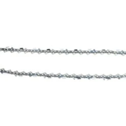 Chaine Tronçonneuse Stihl 23 RM3 PRO 5 Chaine Tronçonneuse Stihl 23 RM3 PRO -Jardin Outils Magasin AFD 138819