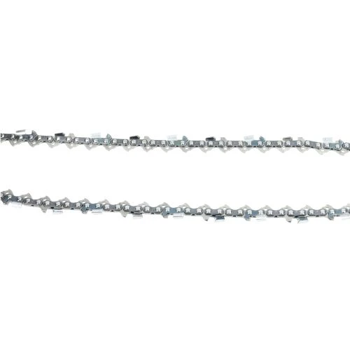 Chaine Tronçonneuse Stihl 23 RM3 PRO 3 Chaine Tronçonneuse Stihl 23 RM3 PRO – Image 3