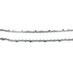 Chaîne De Tronçonneuse Stihl 23 RM3 PRO 1,3 Mm 62 5 Chaîne De Tronçonneuse Stihl 23 RM3 PRO 1,3 Mm 62 -Jardin Outils Magasin AFD 138823