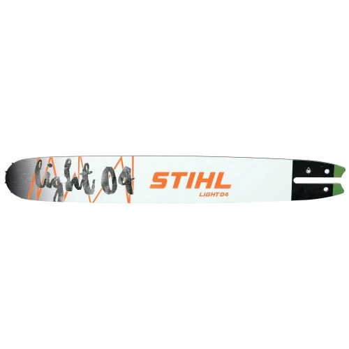 Guide-chaîne Stihl Rollomatic E .325'' 1,3 Mm 40 Cm 1 Guide-chaîne Stihl Rollomatic E .325'' 1,3 Mm 40 Cm