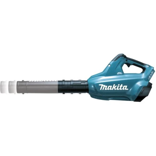 Souffleur Haut Débit 36V Makita Avec 2 Batteries 3Ah + Chargeur - DUB362RF2 3 Souffleur Haut Débit 36V Makita Avec 2 Batteries 3Ah + Chargeur - DUB362RF2 – Image 3