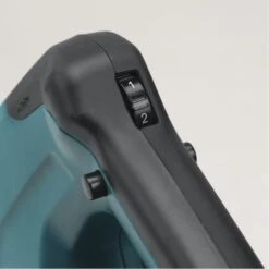 Souffleur Haut Débit 36V Makita Avec 2 Batteries 3Ah + Chargeur - DUB362RF2 9 Souffleur Haut Débit 36V Makita Avec 2 Batteries 3Ah + Chargeur - DUB362RF2 -Jardin Outils Magasin AFD 138967