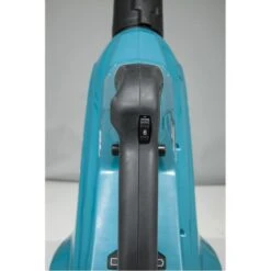 Souffleur Haut Débit 36V Makita Avec 2 Batteries 3Ah + Chargeur - DUB362RF2 10 Souffleur Haut Débit 36V Makita Avec 2 Batteries 3Ah + Chargeur - DUB362RF2 -Jardin Outils Magasin AFD 138969