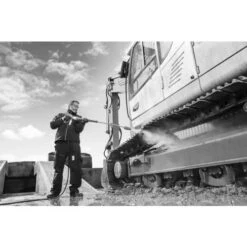 Karcher Nettoyeur Haute Pression Kärcher HDS 10/20-4 M 7800 W -Jardin Outils Magasin AFD 139890