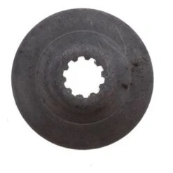 Stihl Rondelle Pression à Cannelures -Jardin Outils Magasin AFD 140025