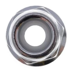 Stihl Ecrou à Embase M10 X 1 à Gauche -Jardin Outils Magasin AFD 140036