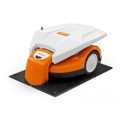 Stihl Toit De Protection IMOW AIP 602 -Jardin Outils Magasin AFD 140288