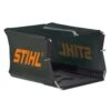 Stihl Bac De Ramassage AFK 050