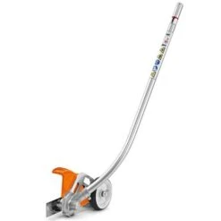 Stihl Dresse-bordure CombiSystème FCB-KM